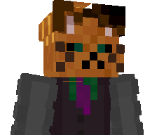 Toasted_Cat__'s skin