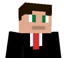 L0AK's skin