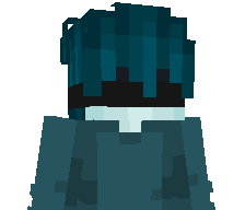 YTKfrosty's skin