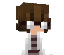 rafaitsnerd's skin