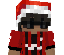 SkillZbtw's skin