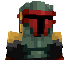 Sapogallo's skin