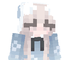 Xie_Leng_Xue_'s skin