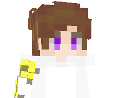 HgltH's skin