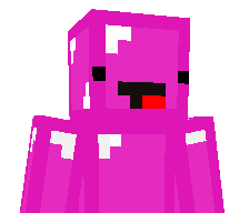 IwenAdam's skin