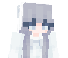 ManuCat_13's skin