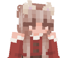 DamienTee's skin