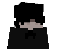 Ruuaaa's skin