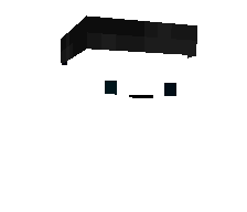 0rismc's skin