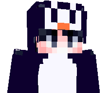 __filename's skin
