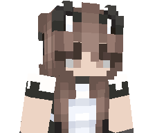 femboithighjobs2's skin