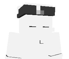 SlimCelery's skin