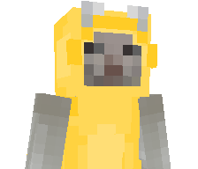 wirms's skin