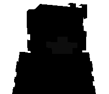 rxx_msmc_cpg's skin