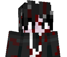 AsTheSunSets's skin