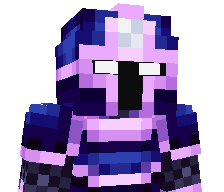 Jamiscus's skin