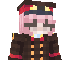 DictatoRRyt's skin