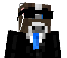 DrProtin's skin