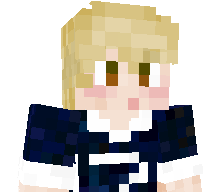 Tilman_'s skin