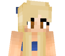 AgentSkipper00's skin