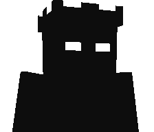 yeko_o's skin