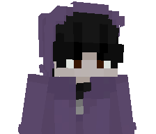 uhmLonzo's skin