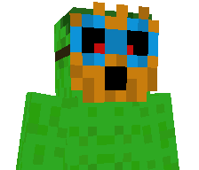 jedi_qtt's skin