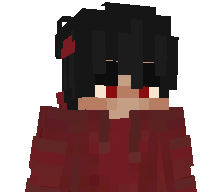 IceBreaker_123's skin