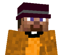 12_extRemeN33B's skin