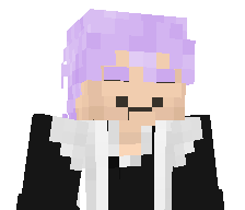 Liqnan's skin