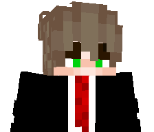 aleQW3RTy9's skin