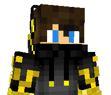 LeoWors's skin