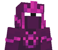 Plaquage's skin