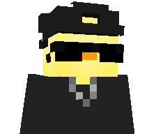 Sep735's skin