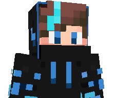 AGGELOS5566's skin