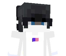 jhgQxvy's skin