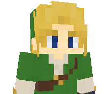 Flightlessbird_1's skin