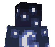 bluu11xx's skin