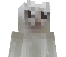 silver_elephant's skin