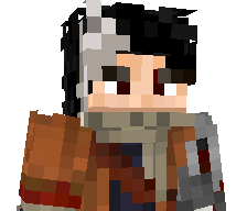 F7MLEGEND's skin