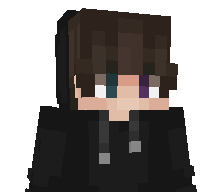 banachb's skin