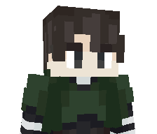 averzion's skin