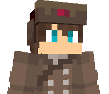saulogamerpvp's skin
