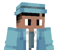 GameYuri's skin
