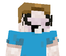 algebrun's skin