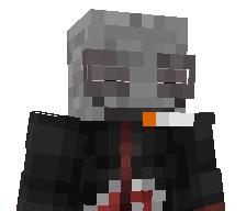 umdobi's skin