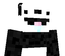 zombiepanda2's skin