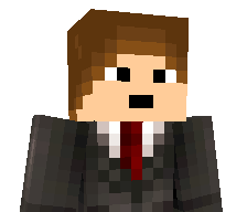 WeisWeis10's skin