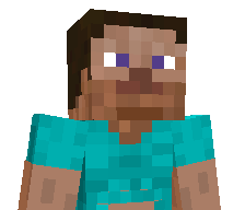 MaexleDieEnte's skin