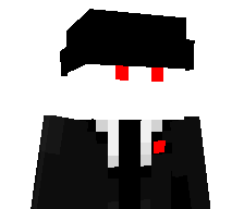 Trixdaza's skin